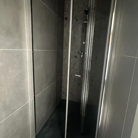 Apartment Grosses ,helles & Stillvolles Im Herzen Von Mainz